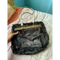 ราคา กระเป๋า Charles & Keith ของแท้ คําแนะนําผลิตภัณฑ์ใหม่ของเดือนนี้ (1733642828001936395)