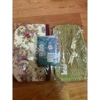ราคา กระเป๋าcath kidston naraya ขายเหมา3ชิ้น ของแท้ คําแนะนําผลิตภัณฑ์ใหม่ของเดือนนี้ (1734222492344223051)