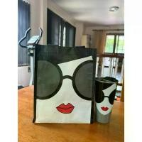 ราคา กระเป๋า Alice Olivia แบรนด์แท้ แนะนำ (1734148437790001143)