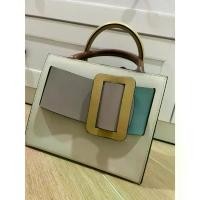 ราคา (ส่งต่อ) กระเป๋า Boyy งานแฟชั่น คลังสินค้า (1734115883965842700)