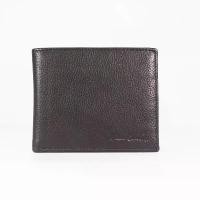 ราคา Pierre Cardin กระเป๋าสตางค์ รุ่น YDM22-A ขายดี (1733809924288971924)