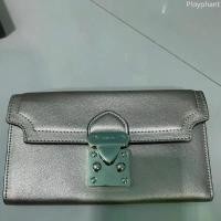 ราคา กระเป๋าสตางค์ Jaspal ของแท้ จากshop คลังสินค้า (1733303261210379983)