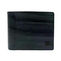 ราคา Guy Laroche กระเป๋าสตางค์ อัดลายซาเฟียโน พับสั้นสามทาง สีน้ำเงิน รุ่น ZELIE (BW34513S5NVS1) (1732720444451685565)