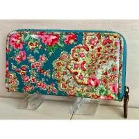 ราคา กระเป๋าสตางค์ Cath Kidston แท้ คําแนะนําผลิตภัณฑ์ใหม่ของเดือนนี้ (1734361189083022391)
