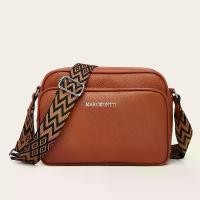 ราคา กระเป๋ากล้องขนาดใหญ่ กระเป๋าสตางค์ แฟชั่นเรียบง่าย กระเป๋าสะพายข้าง กระเป๋าสี่เหลี่ยมเล็ก stand oil ต้าร์ ผู้ชาย รับ หิ้ว กระเป๋า ทรง หมอน กระเป๋า ยอดฮิต (1733349572679206723)