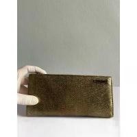 ราคา กระเป๋าสตางค์ G G เเท้มือสอง （Hot sale） (1733607316819641850)