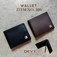 ราคา DEVY กระเป๋าสตางค์ รุ่น 306 ขายดี (1733496194389607456)