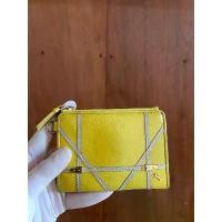 ราคา กระเป๋าสตางค์ Robertx มือสอง (1733693202824398352)