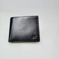 ราคา DEVY กระเป๋าสตางค์ รุ่น D2 (1733776561924245482)