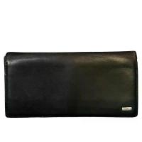 ราคา Porter กระเป๋าสตางค์ สินค้าดี (1733662510220346521)