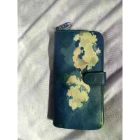 ราคา สินค้าที่ขายดีที่สุดของเดือนนี้ กระเป๋าสตางค์ cath kidston มือสอง (1733831947278976424)