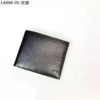 ราคา DEVY กระเป๋าสตางค์ รุ่น D4 (1733753337923798805)