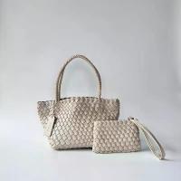 ราคา กระเป๋าโคโค่ ทรงหิ้ว หนังสาน พร้อมป้ายแท็ก ทำได้ 2 ทรงนะคะ แถมกระเป๋าใบเล็ก #803 กระเป๋าสตางค์ ใบเล็ก วินเทจ บัตร wallet women (1733408061597648290)