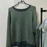 ราคา เสื้อผ้ามือสองพาราดี ไหมพรม ผ้าคลุม กระโปรง (1734301221223630205)