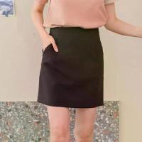 ราคา CRAYONBRAND - กระโปรง รุ่น Oreo skirt #สตรีทแฟชั่น #ชุดเดรส #เสื้อผ้าผู้หญิง #แฟชั่นสาวเกาหลี #แฟชั่นเกาหลี #ชุดทำงาน #ชุดว่ายน้ำ #ชุดออกงาน (1733796934039930521)