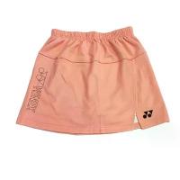 ราคา กระโปรง Yonex รหัส28167/Flax (1732916269833094774)