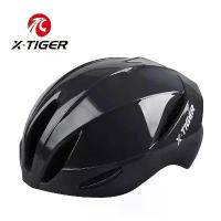 ราคา หมวกกันน็อคจักรยาน X-TIGER น้ำหนักเบา หมวกกันน็อคปั่นจักรยานเสร็จสิ้นกีฬา กลางแจ้ง หมวกกันน็อคจักรยานเสือหมอบ ปรับขนาดได้ อุปกรณ์ปั่นจักรยาน (1732100648052886219)