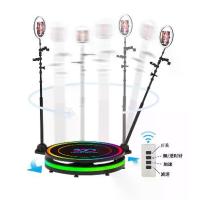 ราคา กล้อง 360FirstClass กล้อง360องศา จุดถ่ายรูป360 (1729579564503043057)