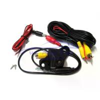 ราคา [เก็บเงินปลายทาง] กล้องมองหลัง Revo แคป 4ประตู ทรงศูนย์ รับประกันสินค้า 1 ปี กล้องมองหลังรีโว่ 15-23 กล้องมองหลัง กล้องหลัง กล้องถอย โตโยต้า รีโว่ ร๊อคโค่ TOYOTA REVO ROCCO 2015- (1733350262527722918)