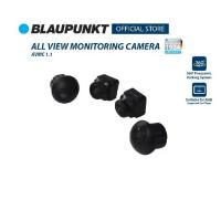 ราคา BLAUPUNKT กล้องรอบคันรุ่น AVMC1.1 มุมมอง 360 องศา กล้อง 4 ตัว มีความละเอียด 1080p ใช้งานร่วมกับจอ Android ที่รองรับระบบกล้องรอบคัน สำหรับรถยนต์ (1730198809463327285)