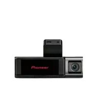 ราคา กล้องติดรถPIONEER QJ7 WIFI GPS ADAS บันทึก3กล้อง กล้องหน้า4K กล้องใน/หลัง1080P พร้อมเมม32GB (1732917972000671705)