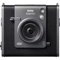ราคา COD กล้อง Fujifilm INSTAX WIDE EVO (1731607668450755629)