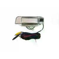 ราคา [จัดส่งทันที] กล้องมือเปิดฝาท้าย vigo กล้อง ถอย หลัง Toyota Mighty-x Tiger D4D vigo champ 1989-2015 โตโยต้า ไมตี้เอ็กซ์ ไทเกอร์ ดีโฟว์ดี วีโก้ แชมป์ 89-15 มือเปิดท้าย กล้องมองหลั (1734198801093723704)