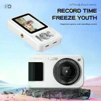 ราคา กล้อง HD ดิจิตอล, CMOS, กล้องการ์ดแบบพกพา, กล้องยิงวิดีโอกลางแจ้ง (1732116765319923184)