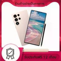 ราคา สำหรับ OPPO Reno14F(5G) 12+256G โทรศัพท์มือถือ AI ถ่ายภาพอัจฉริยะ กันน้ำ/กันฝุ่น IP69 กล้อง 50 MP ชาร์จไว 45W แบตเตอรี่ 6000mAh ประกันศูนย์ 1ปี กล้อง สวย (1733458037982201080)