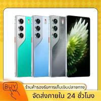ราคา สำหรับ TIMI T18 (6+128GB) โทรศัพท์มือถือ Android 13 จอใหญ่ 6.8 นิ้ว (เล่นได้ 2 หน้าจอ) แบตเตอรี่ 5500mAh กล้อง 13MP ประกันศูนย์ไทย 1 ปี ทนทาน กันน้ํากัน ฝุ่น (1732960025514378866)