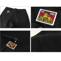 ราคา กางเกง BEN DAVIS (ขายาวกระบอกเล็ก) กางเกงขายาวผู้ชาย เบนเดวิสขายาว ใส่ไปเรียน นักศึกษาชาย ใส่ไปทำงานเที่ยวออกงานดูดีสุดๆ คําแนะนําผลิตภัณฑ์ใหม่ของเดือนนี้ (1732618651875313650)