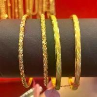 ราคา สร้อยข้อมือ กำไล 2 สลึง 7.6 กรัม 96.5% ห้างทองโกลด์เฮ้าส์ (1732320060543372077)