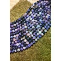 ราคา หินชารอยต์แท้ (Charoite) ขายร้อน สร้อยข้อมือ กำไล สร้อยข้อมือผู้หญิง กําไลข้อมือผู้หญิง กําไลข้อมือ กำไลข้อมือ สร้อยข้อมือผู้ชาย evil eyesของแท้จากตุรกี ทําพิธีแล้ว กำไร กำไลคู่ (1733577176002233813)