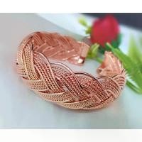 ราคา COD กำไล กำไลนาคแท้ หนัก 2 บาท มี 5 นิ้วถึง8.5นึ้ว (1734288815058552051)