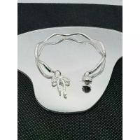ราคา กำไลข้อมือ,กำไล,กำไลเงิน,สร้อยข้อมือ (1733949514559096216)