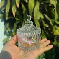 ราคา Jewelry jar สายมู สร้อย แหวน กำไล ครบ (1731770201982470466)