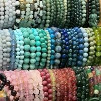 ราคา กำไล สร้อยข้อมือ หินแกะสลัก องค์พระพิฆเนศแกะสลักจากหิน หินแท้ หินมงคล หยกพม่า หินเลือกเจ้าของ พลังงานดึงดูด ราคาส่ง/ราคาปลีก เสริมดวงตามวันเกิด การงาน การเงิน ความรัก โชคลาภ แนะน (1733859478119613582)
