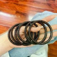 ราคา เปลือกมะพร้าวแท้ ตัดตรง สไตล์โบราณ ลูกปัดแบบลูกปัดทรงกลมวงเดียว สำหรับทำสร้อยข้อมือ/กำไล DIY ลายแอปเปิล อุปกรณ์เสริมลูกปัดหลวม (1734096744164656164)