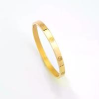 ราคา （จัดส่งจากประเทศไทย）. กำไล โอม กำไลโอมพิฆเนศ สแตนเลส ไม่ลอกไม่ดำ กำไลโอมมหามงคล ใส่เสริมสิริมงคล แก้ปีชง กำไลสแตนเลส ยิงเลเซอร์ #P99 เครื่องประดับแฟชั่น (1732843181016057129)