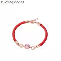 ราคา ด้ายแดง กำไล กำไลข้อมือ สร้อยข้อมือ คริสตัล ด้ายแดงคริสตัล (1733306867902481959)