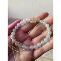 ราคา [COD] กำไล กำไลหยก กำไลหยกแท้ สร้อยข้อมือ สร้อยข้อมือหยก สร้อยข้อมือหยกแท้ ปี่เซี๊ยะ ปี่เซี๊ยะแกะสลัก ไหมทอง ไหมทองแกะสลัก ไหมทองแกะสลักปี่เซี๊ยะ ปี่เซี๊ยะไหมทอง สร้อยข้อมือหยกพม (1732459751740507272)