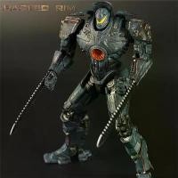 ราคา CODModel โมเดล Figma ฟิกม่า Figure Action Pacific Rim แปซิฟิกริม สงครามอสูรเหล็ก Gipsy Danger Jaeger ยิปซี แดนเจอร์ Ver แอ็คชั่น ฟิกเกอร์ Anime อนิเมะ การ์ตูน มังงะ ของขวัญ Gift (1733822857569273741)