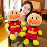 ราคา หมอนตุ๊กตาอันปังแมนน่ารักคริสต์มาส ของเล่นตุ๊กตาการ์ตูนอนิเมะ ของขวัญ กล่องสุ่มสำหรับเด็ก (1733787812922099628)