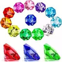 ราคา ผง หิมะเทียม กระเช้า ของขวัญ ต้น คริสต์มาส เต้น ได้ ลูกแก้ว คริสต์มาส ต้นสน คริสต์มาส ลูกแก้ว คริสต์มาส ผง หิมะเทียม ฐาน ไม้ ต้น คริสต์มาส สายรุ้ง ประดับ งานบวช ต้น (1733156075664082768)