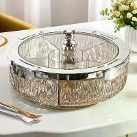 ราคา ผง หิมะเทียม กระเช้า ของขวัญ ต้น คริสต์มาส เต้น ได้ ลูกแก้ว คริสต์มาส ต้นสน คริสต์มาส ลูกแก้ว คริสต์มาส ผง หิมะเทียม ฐาน ไม้ ต้น คริสต์มาส สายรุ้ง ประดับ งานบวช ต้น (1733155959388145488)