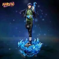 ราคา ฟิกเกอร์อนิเมะนารูโตะ ฮิวงะ ฮินาตะ ขนาด 34 ซม./13.39 นิ้ว ของสะสม โมเดลตกแต่งโต๊ะทำงาน ของเล่น ของขวัญ (1734209436014183903)