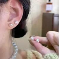 ราคา 【ของขวัญ】ต่างหู 1 คู่ เป็นของขวัญ กล่องสุ่ม พวงกุญแจ กรอบ พระขุนแผน ตลับพระ (1732564870732285352)