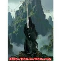 ราคา เครื่องประดับภาพยนตร์, แหวนวิเศษ, แหวน Lord of the Rings, ราชาแหวน, รูปปั้นผีมอร์โดร, ตุ๊กตาคลาสสิก, ของขวัญ, ปี 2025 (1732849483310073087)