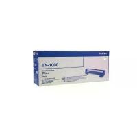 ราคา Brother TN-1000สำหรับเครื่องปริ้นท์ Brother HL-1110/ HL-1210W/ MFC-1810/ MFC-1910Wรับประกันของแท้จากศูนย์ คําแนะนําผลิตภัณฑ์ใหม่ของเดือนนี้ ตะขอ เกี่ยว ประตู ชั้นวางของ ติดผนั (1733781664414205439)