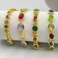 ราคา สร้อยข้อมือนพเก้า พลอยมณีใต้น้ำ พลอยหลากสี ตะขอ กำไลเสริมดวง กำไลมงคล งานทน ใส่สวย ไม่ลอก คําแนะนําการขายที่ร้อนแรงในเดือนนี้ ตะกร้า ผ้ามินิมอล ชั้น คว่ํา ถ้วย จาน ใน ครัว 4 (1733824189243295730)